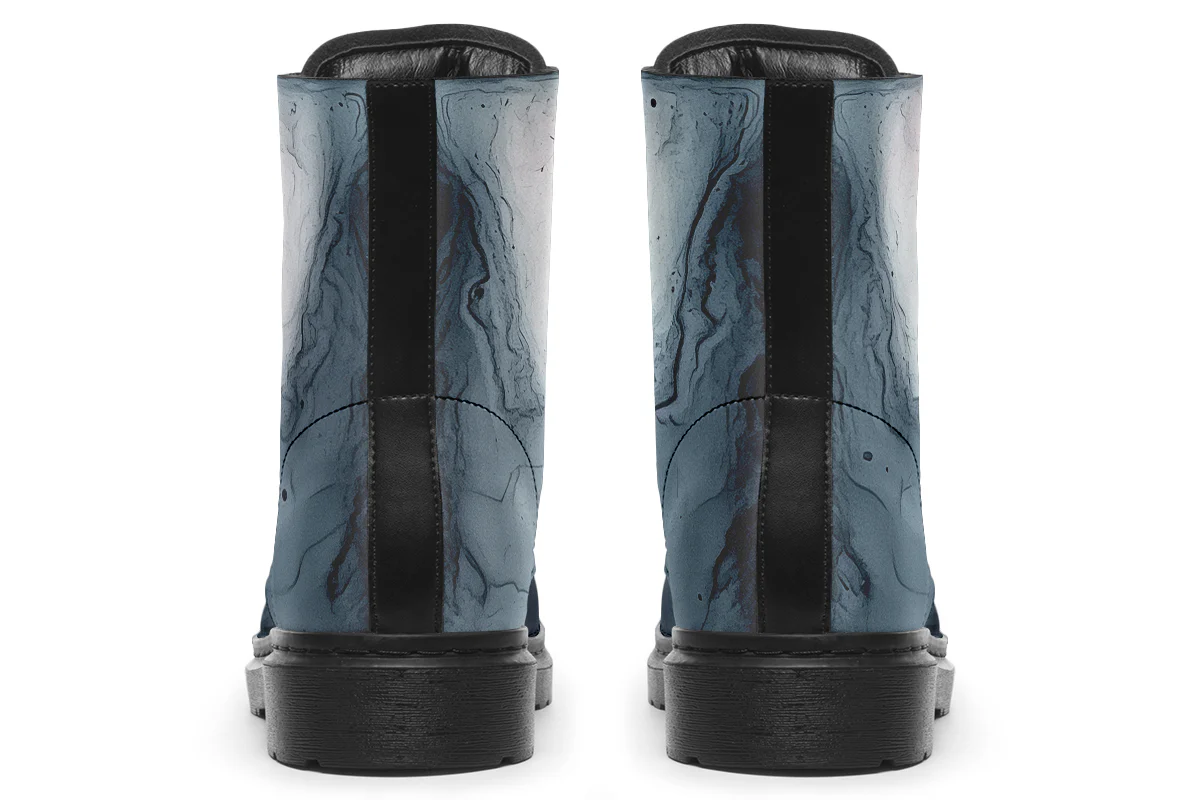 Shadow Boots - Image 7