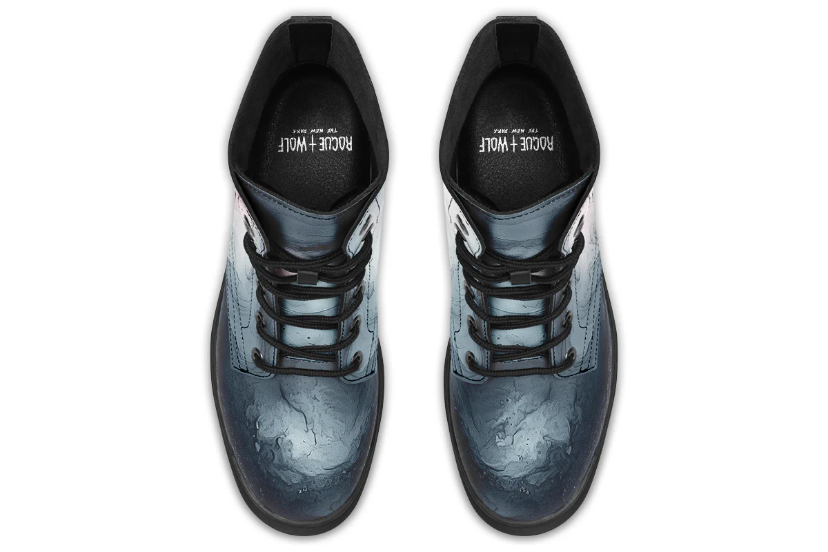 Shadow Boots - Image 8