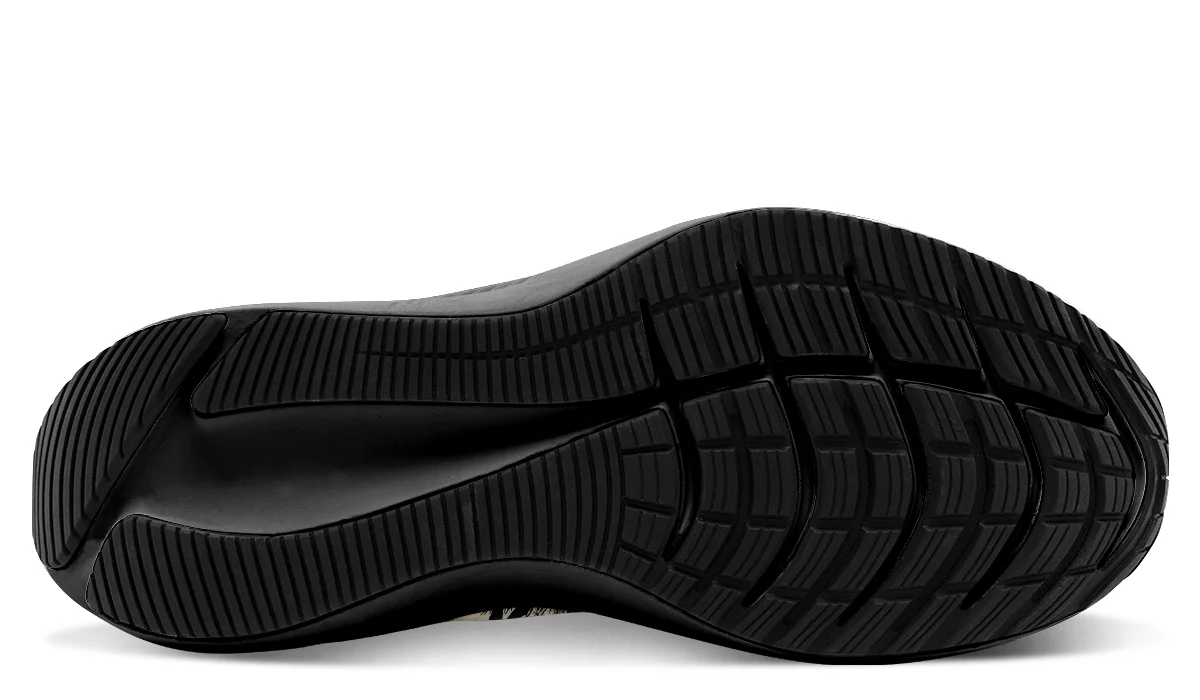 Shadows and Whiskers Sneakers - Image 16