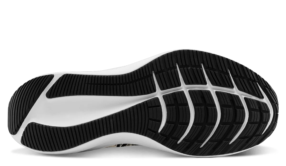 Shadows and Whiskers Sneakers - Image 9