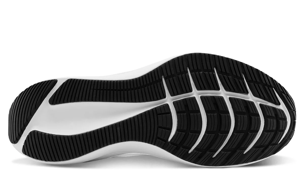 Snow White Sneakers - Image 8