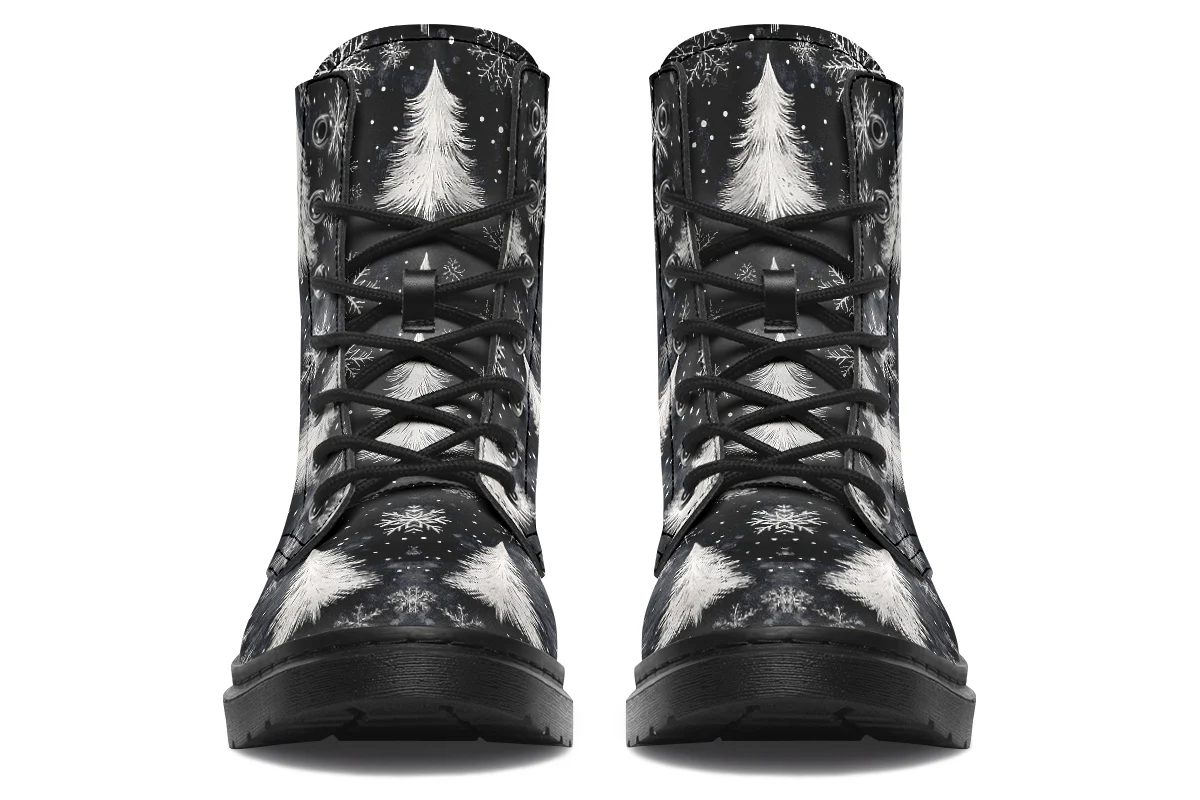 Snowpine Boots - Image 6