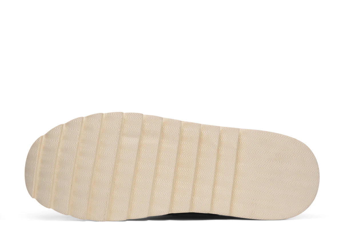 Solar Wolf Fold Over Winter Boots - Image 17