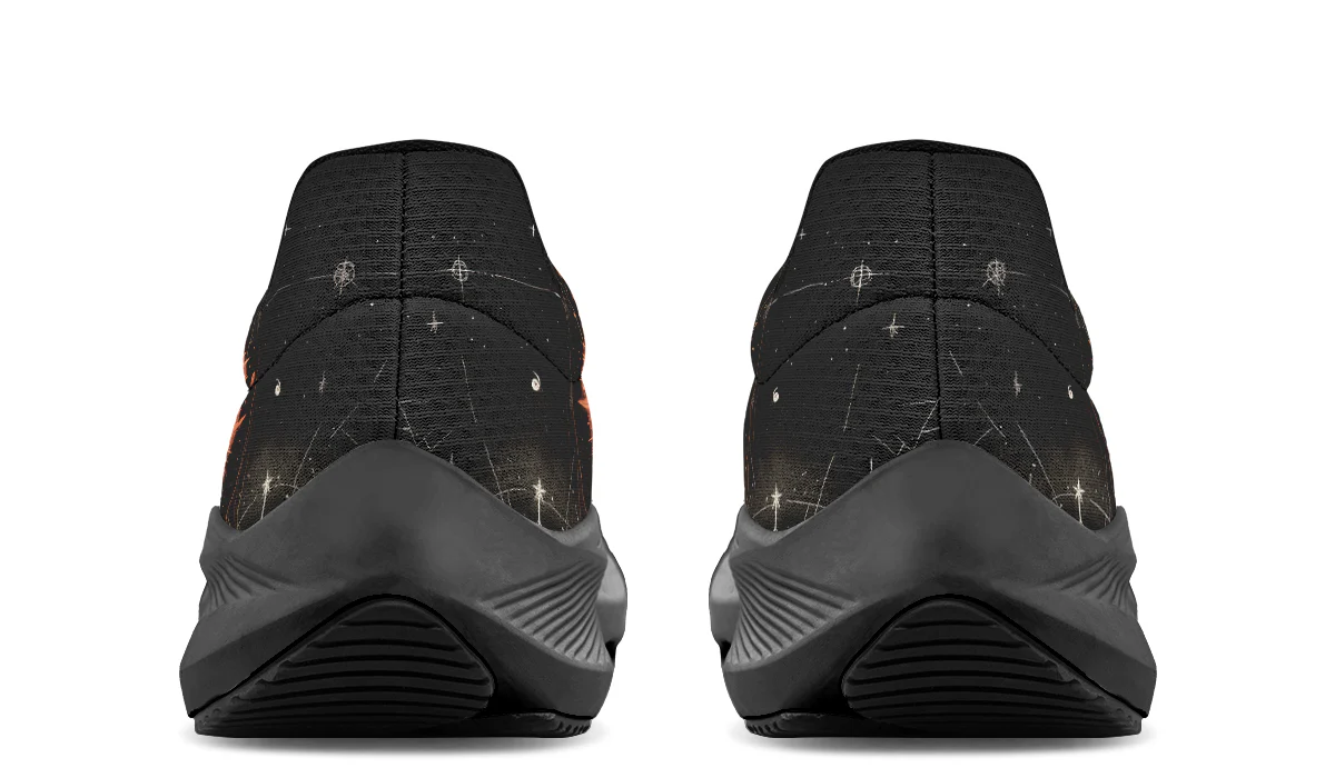 Solar Wolf Sneakers - Image 15
