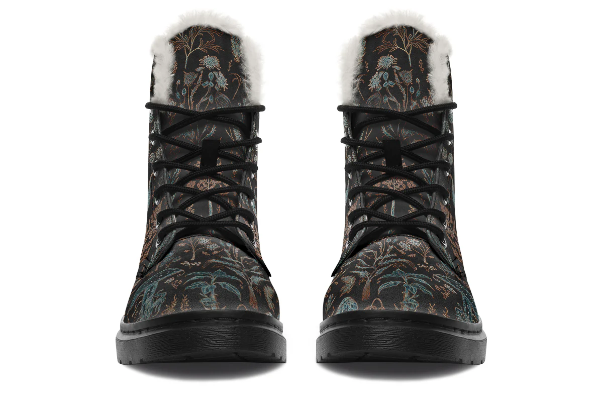 Spectral Foraging Winter Boots - Image 3