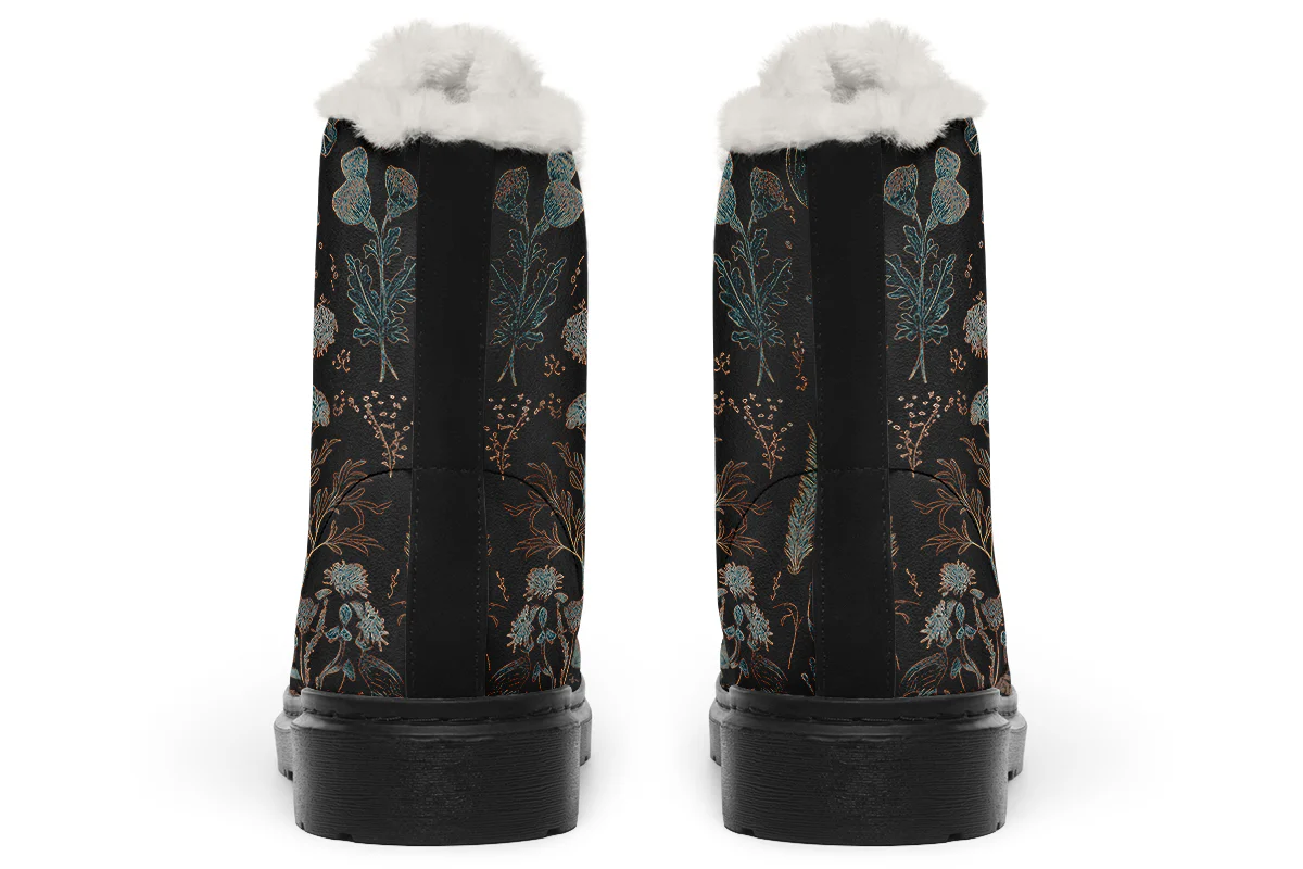 Spectral Foraging Winter Boots - Image 4