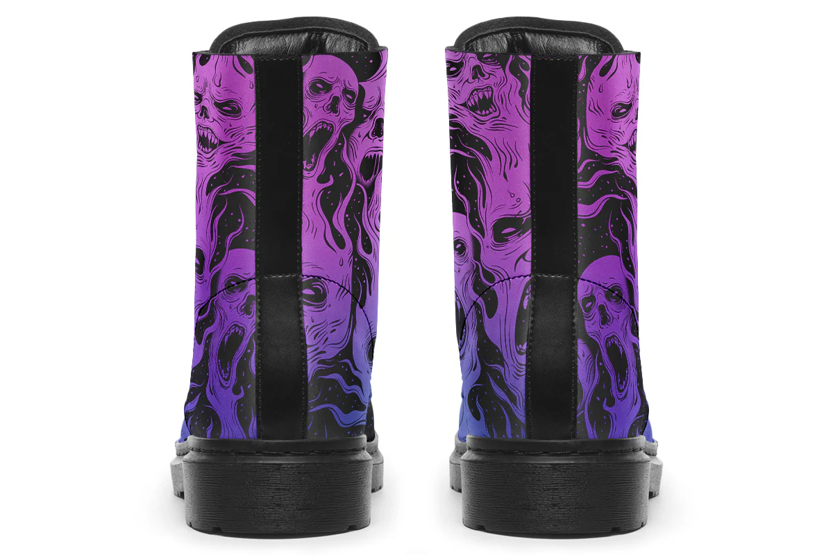 Spectral Torment Boots - Image 7