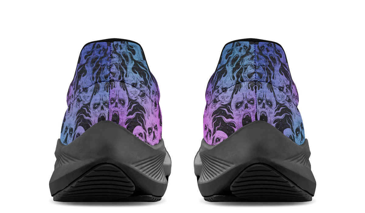 Spectral Torment Sneakers - Image 15