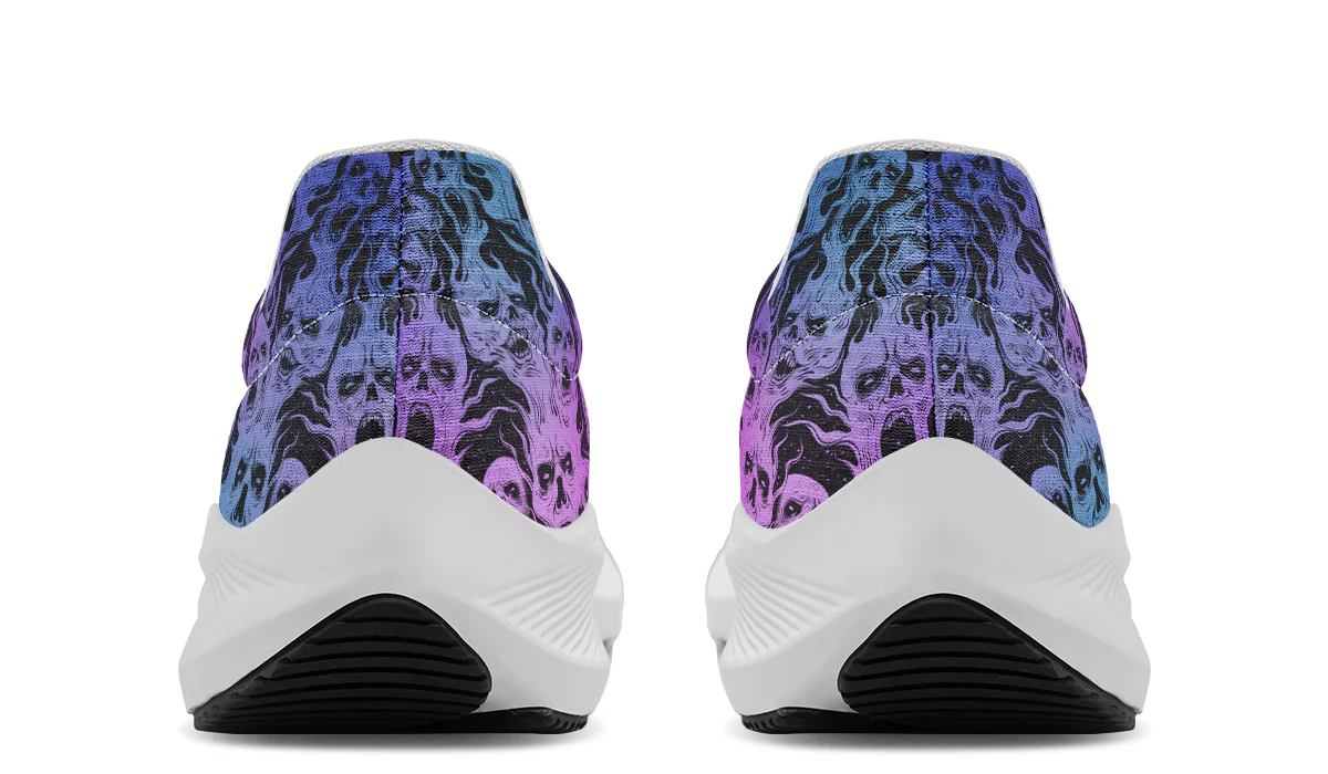 Spectral Torment Sneakers - Image 7