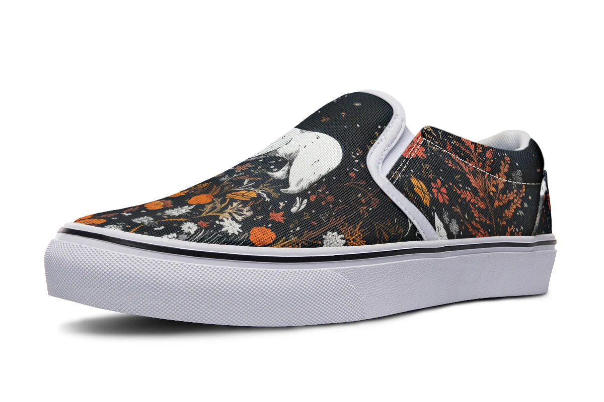 Spirit Guardian Slipons - Image 11