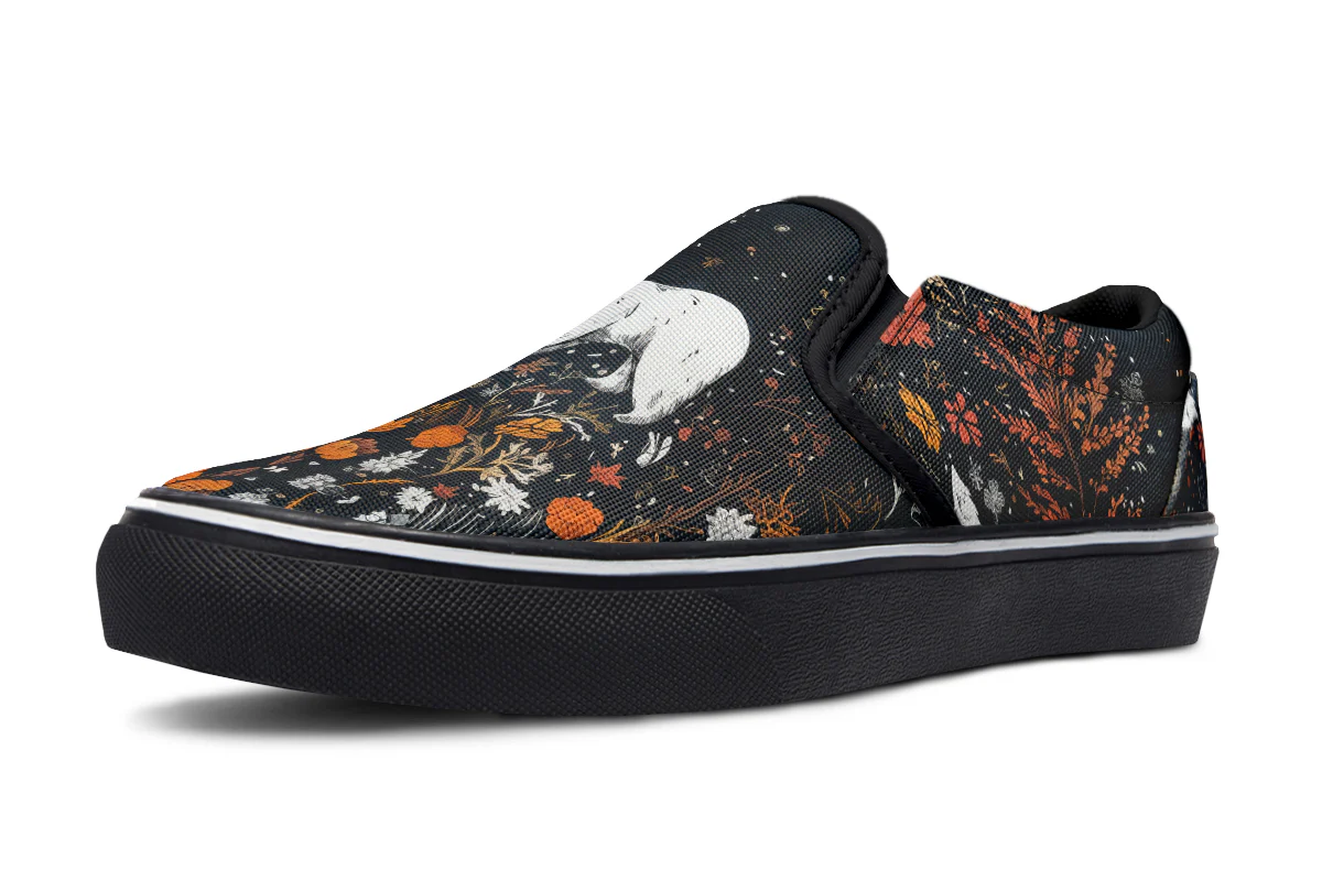 Spirit Guardian Slipons - Image 3