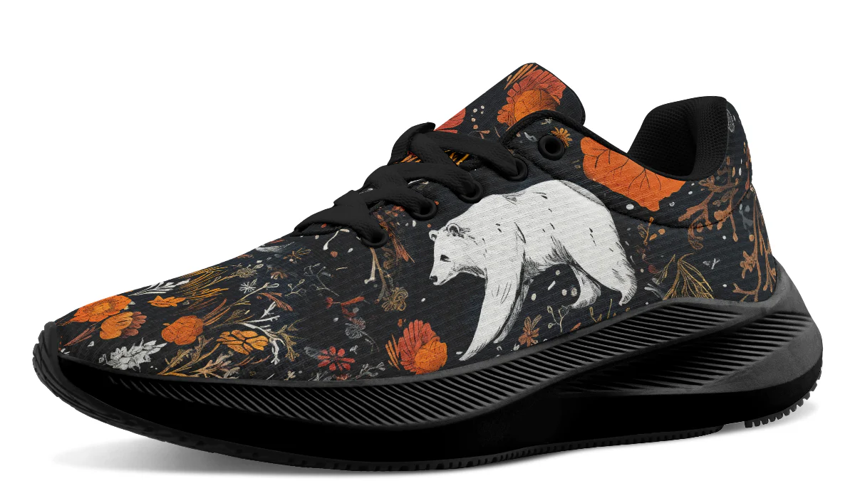 Spirit Guardian Sneakers - Image 10