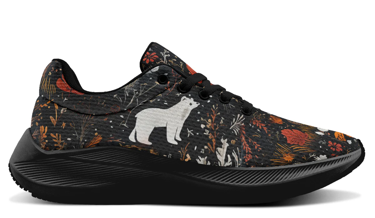 Spirit Guardian Sneakers - Image 11