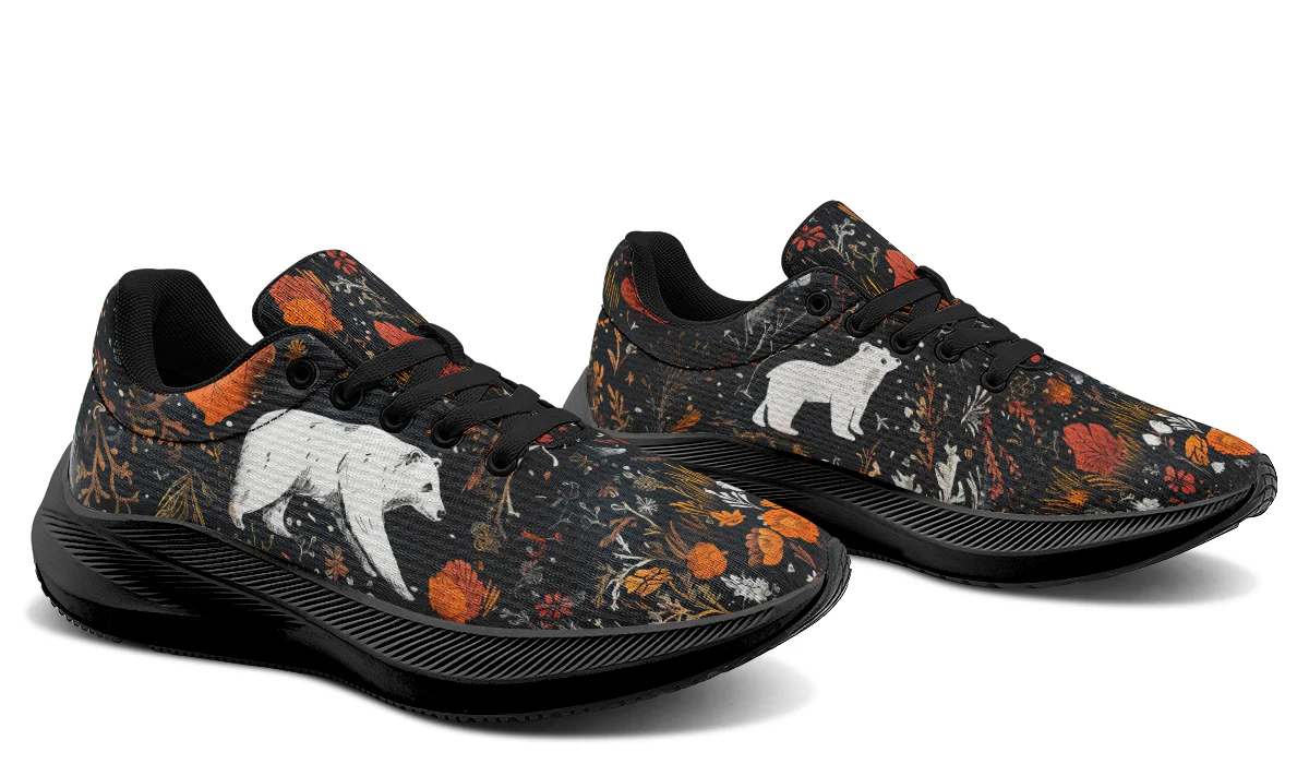 Spirit Guardian Sneakers - Image 12