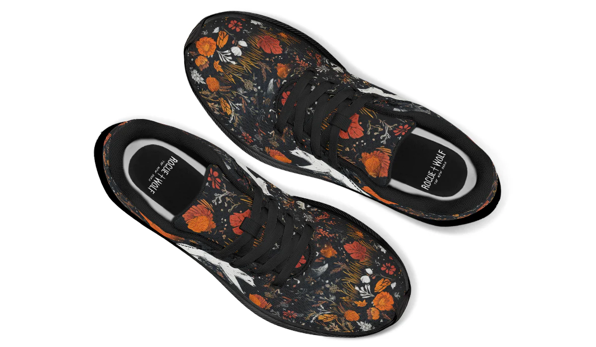 Spirit Guardian Sneakers - Image 14