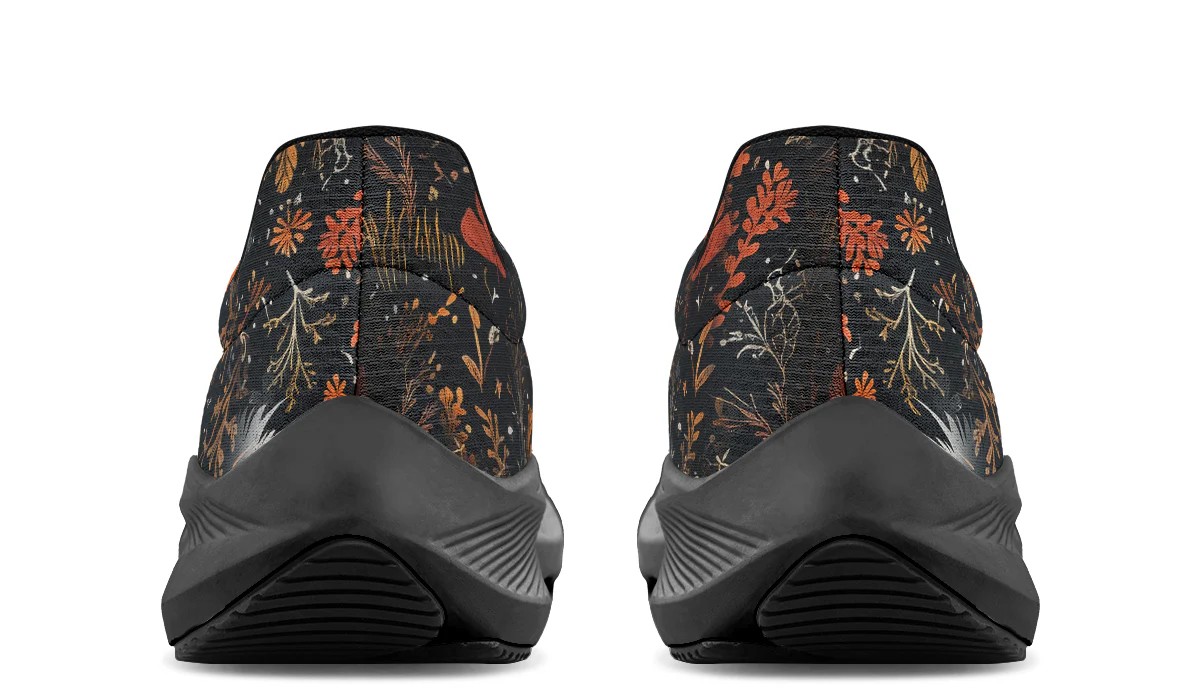 Spirit Guardian Sneakers - Image 15