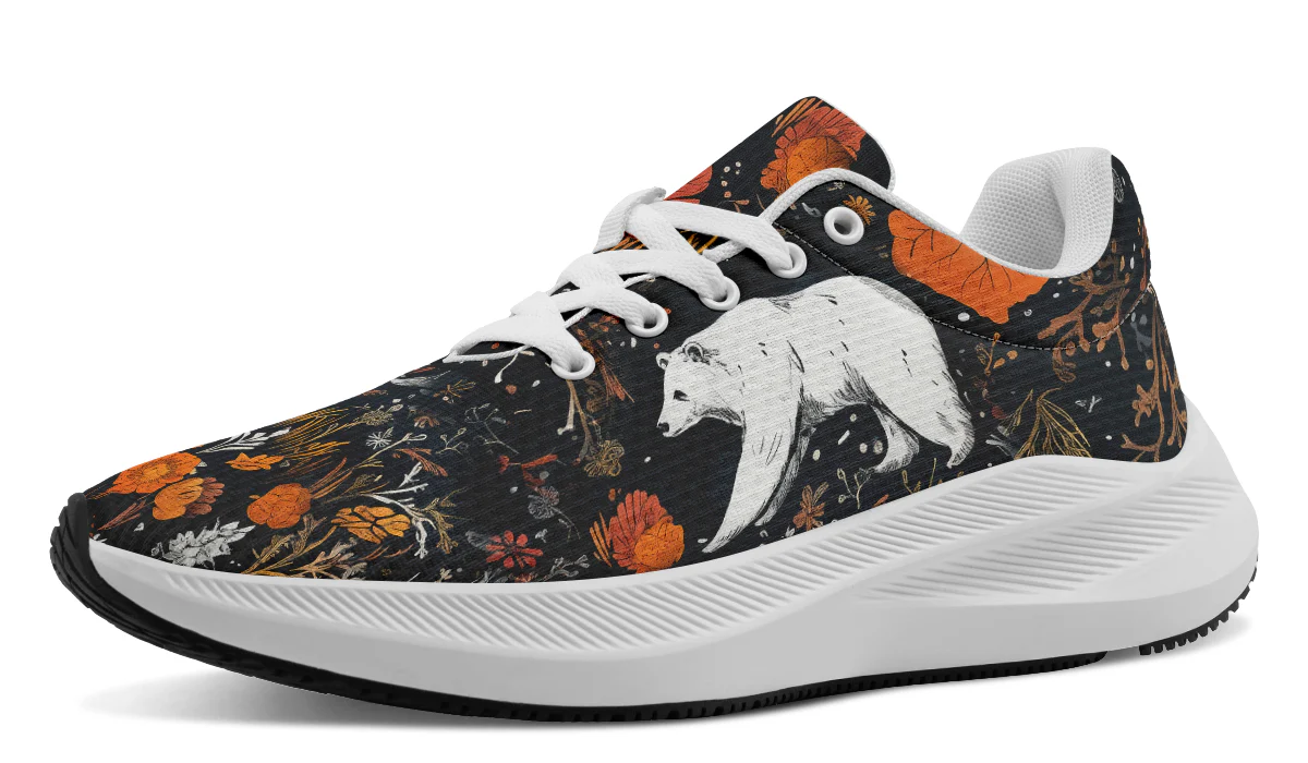 Spirit Guardian Sneakers - Image 2