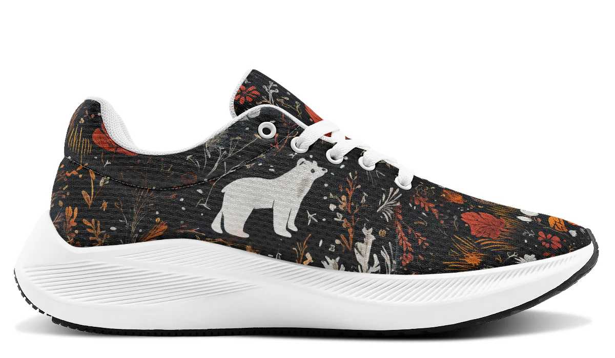 Spirit Guardian Sneakers - Image 3