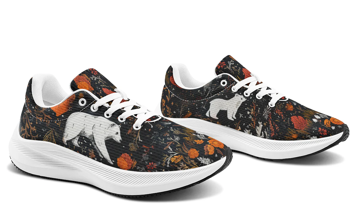 Spirit Guardian Sneakers - Image 4