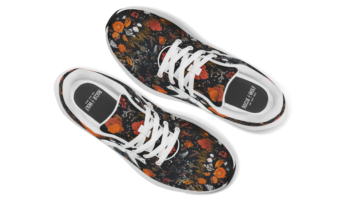 Spirit Guardian Sneakers - Image 6