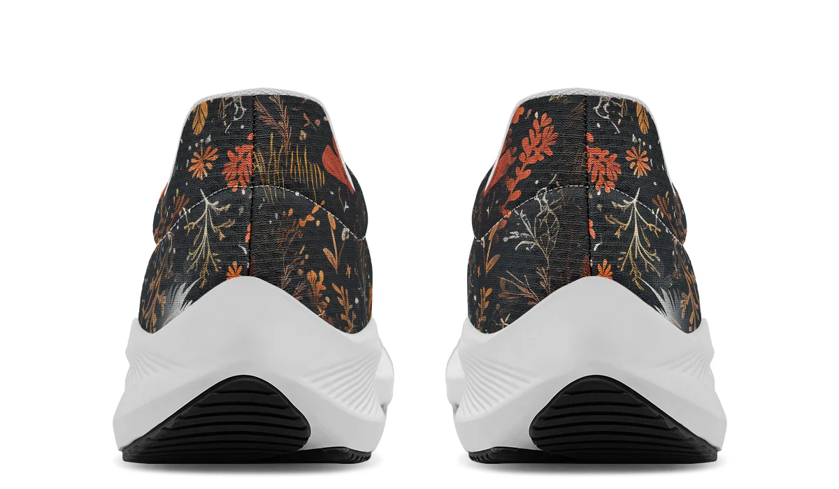 Spirit Guardian Sneakers - Image 7