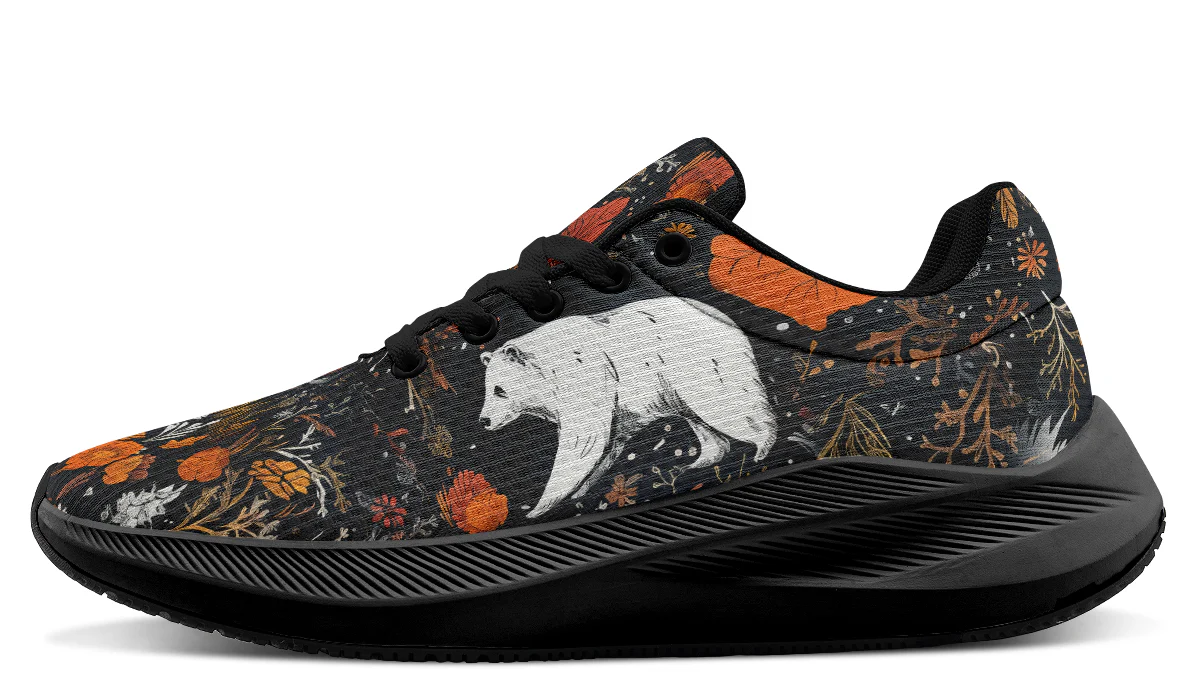 Spirit Guardian Sneakers - Image 9
