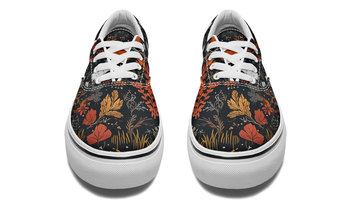 Spirit Guardian Street Sneakers - Image 13