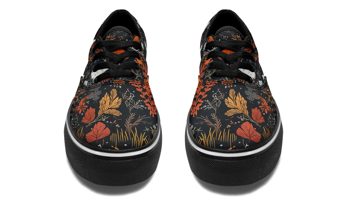 Spirit Guardian Street Sneakers - Image 6