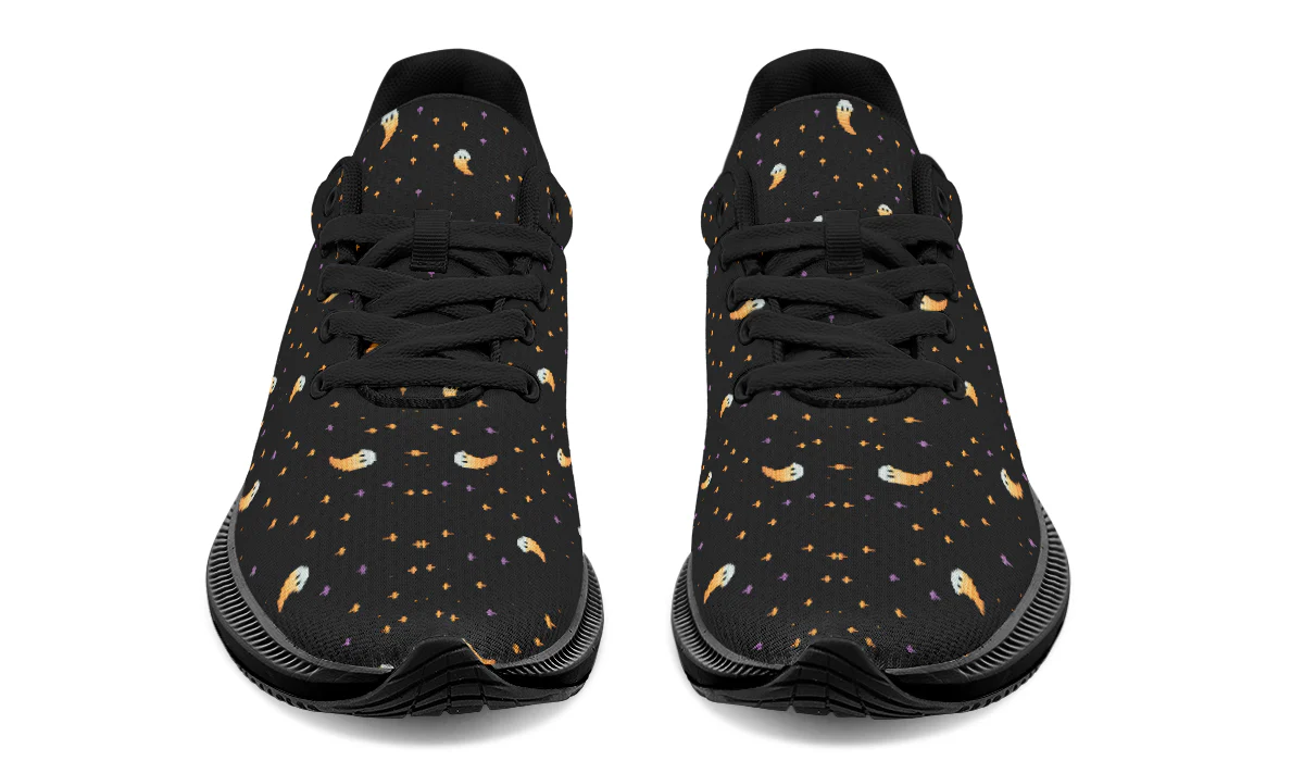 Spooky Soirée Sneakers - Image 13