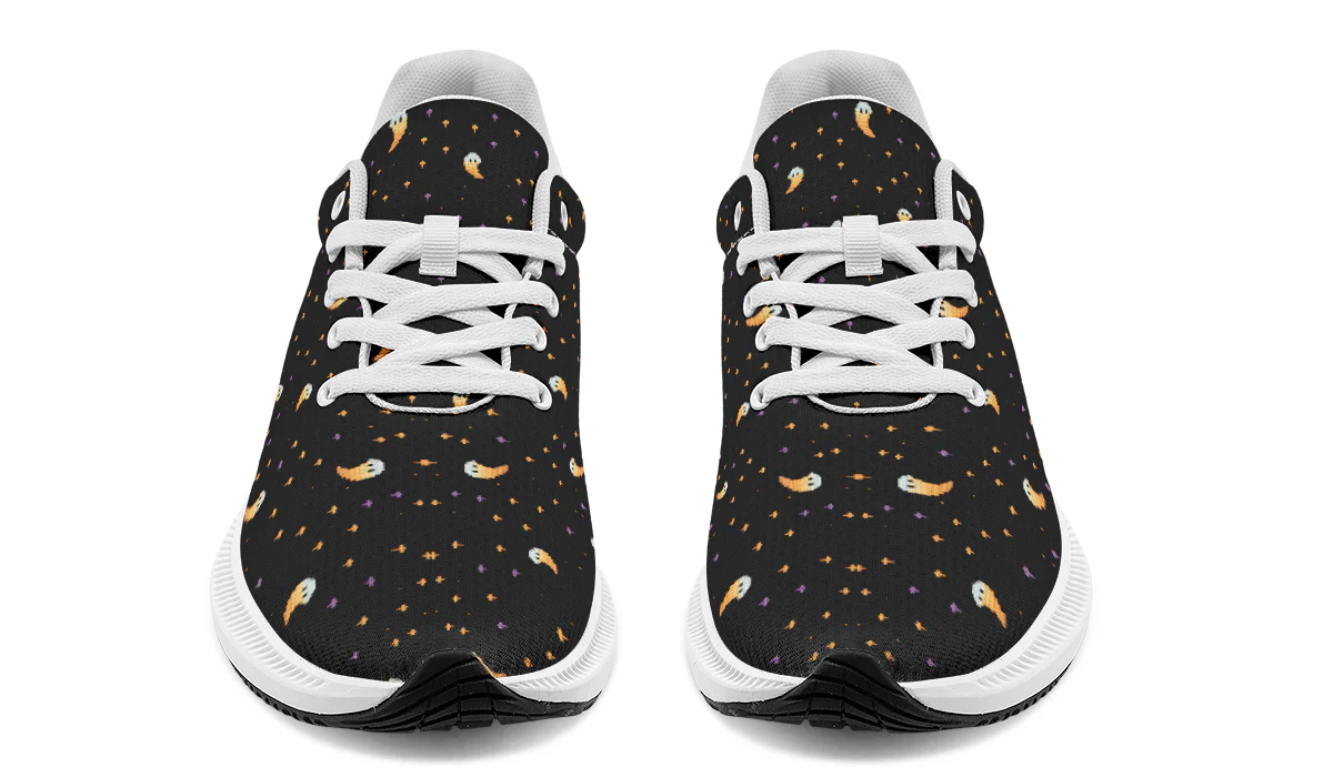 Spooky Soirée Sneakers - Image 5