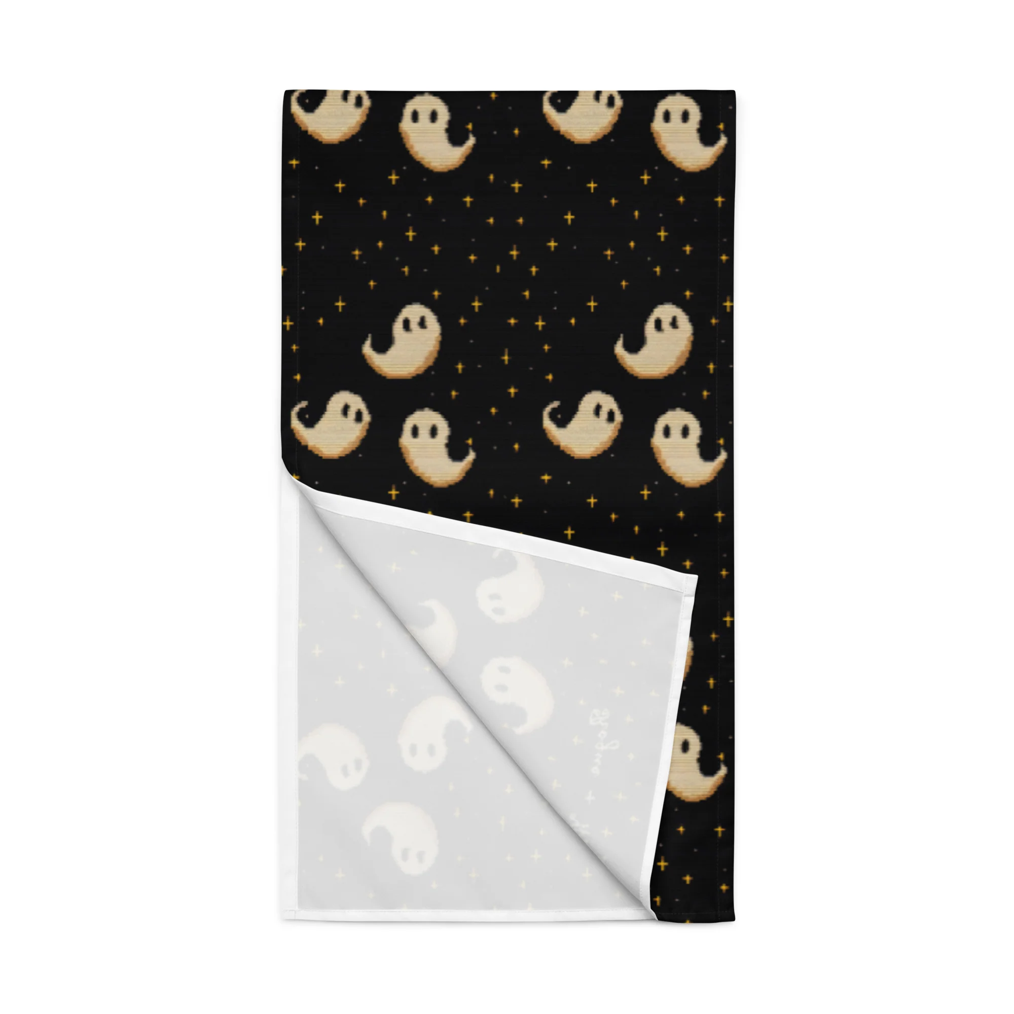Spooky Soirée Table Runner - Image 7