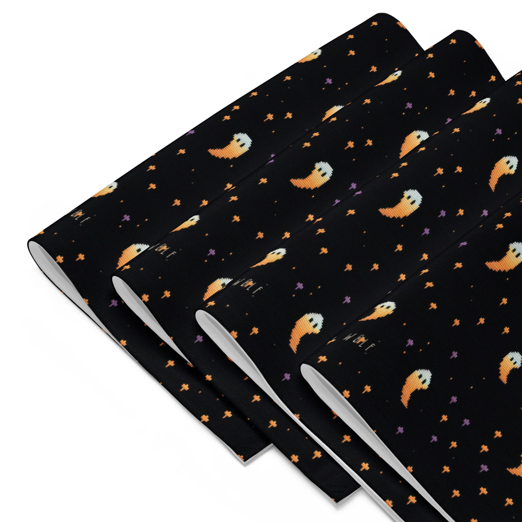 Stargazinā Spectres Placemat Set - Image 6