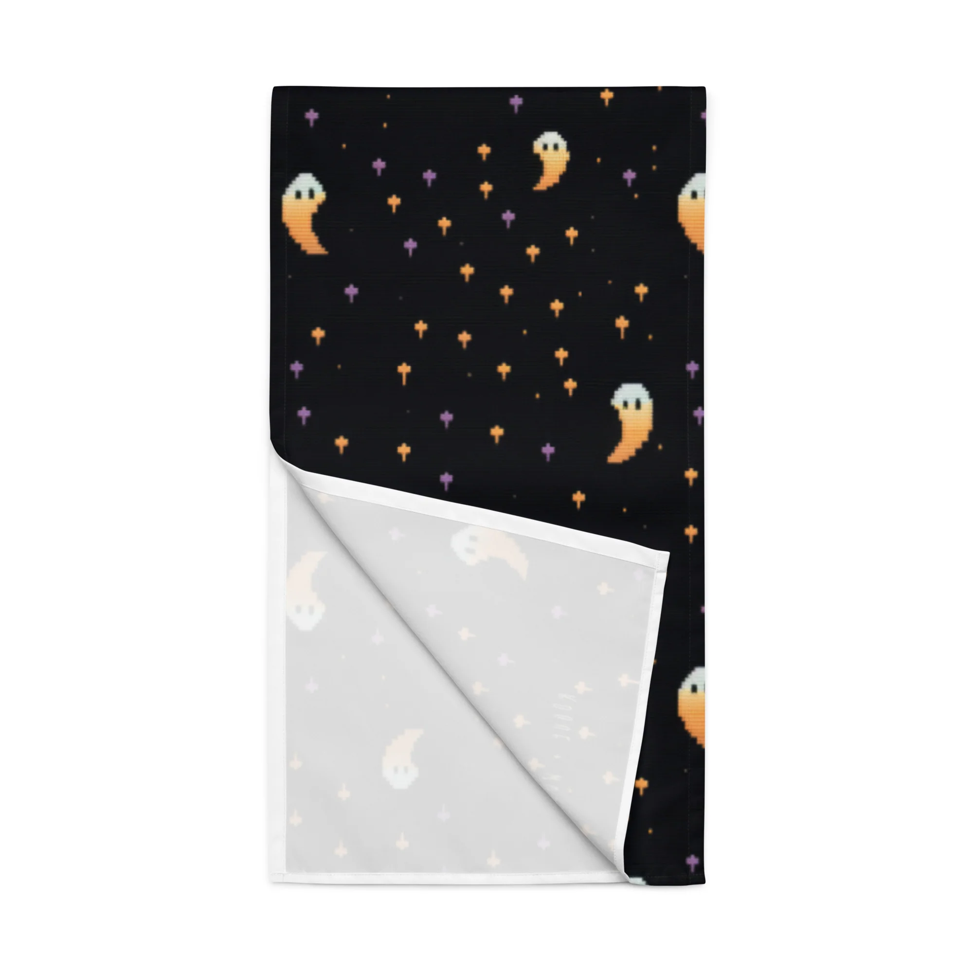 Stargazinā Spectres Table Runner - Image 7