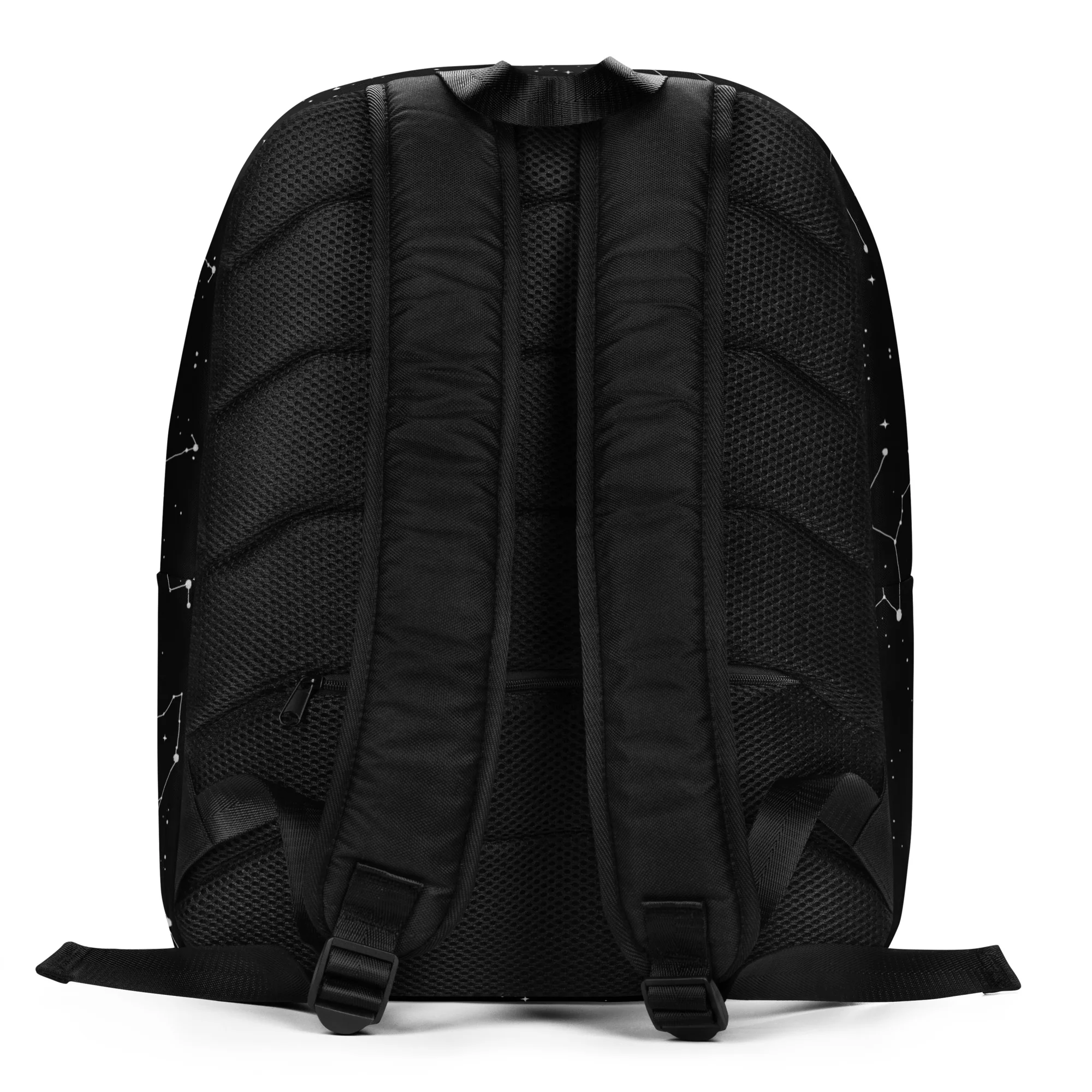 Starlight Backpack - Image 6