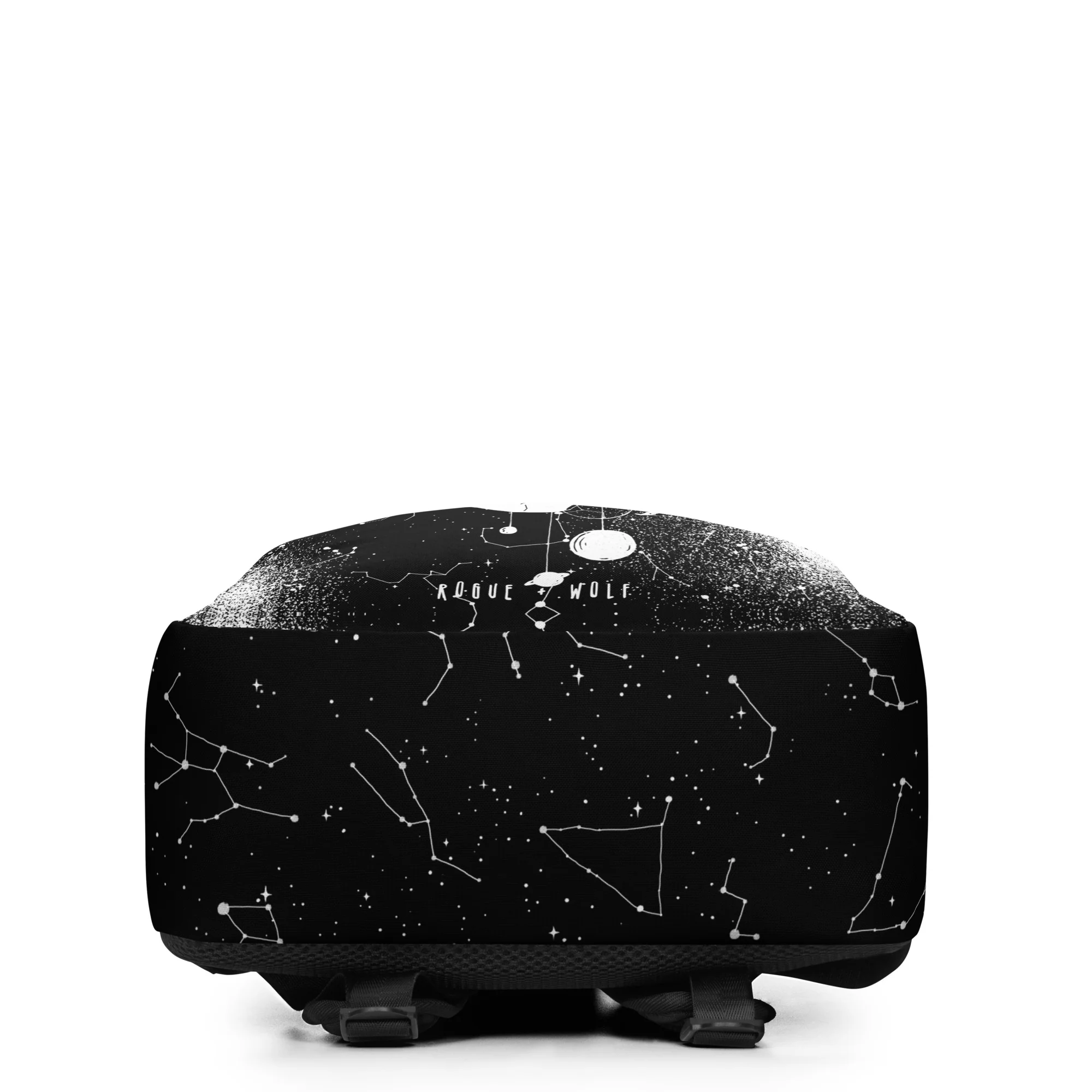 Starlight Backpack - Image 7
