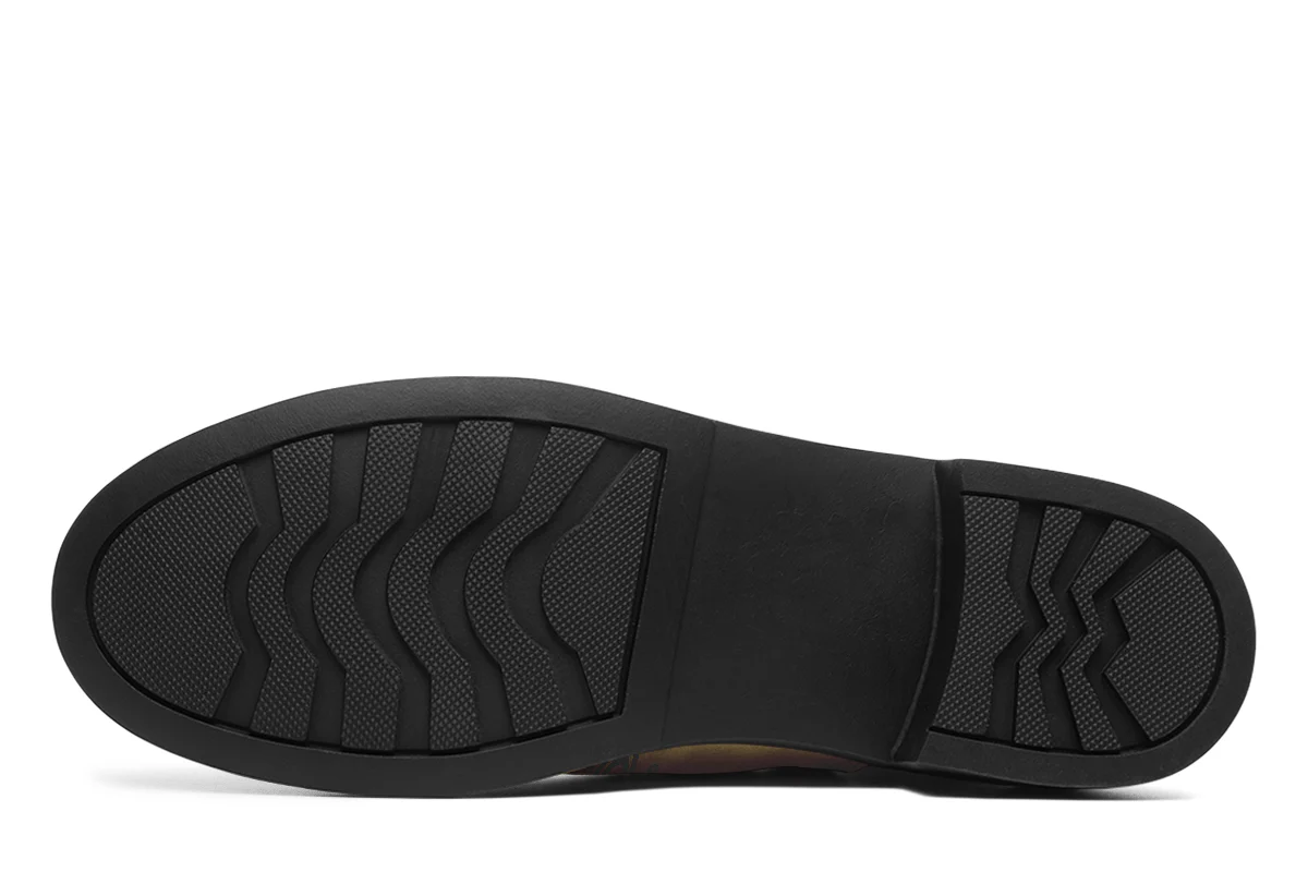 Starwalker Chelsea Boots - Image 9