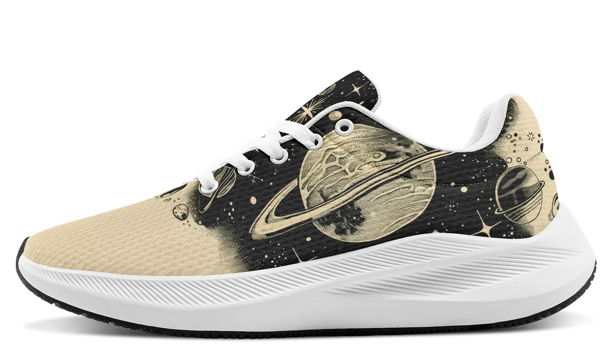 Starwalker Sneakers