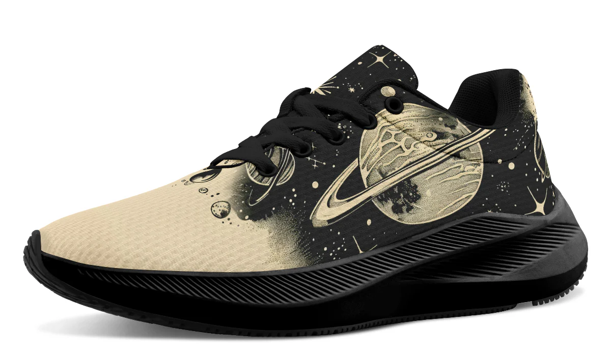 Starwalker Sneakers - Image 10