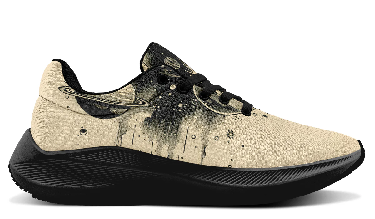 Starwalker Sneakers - Image 11