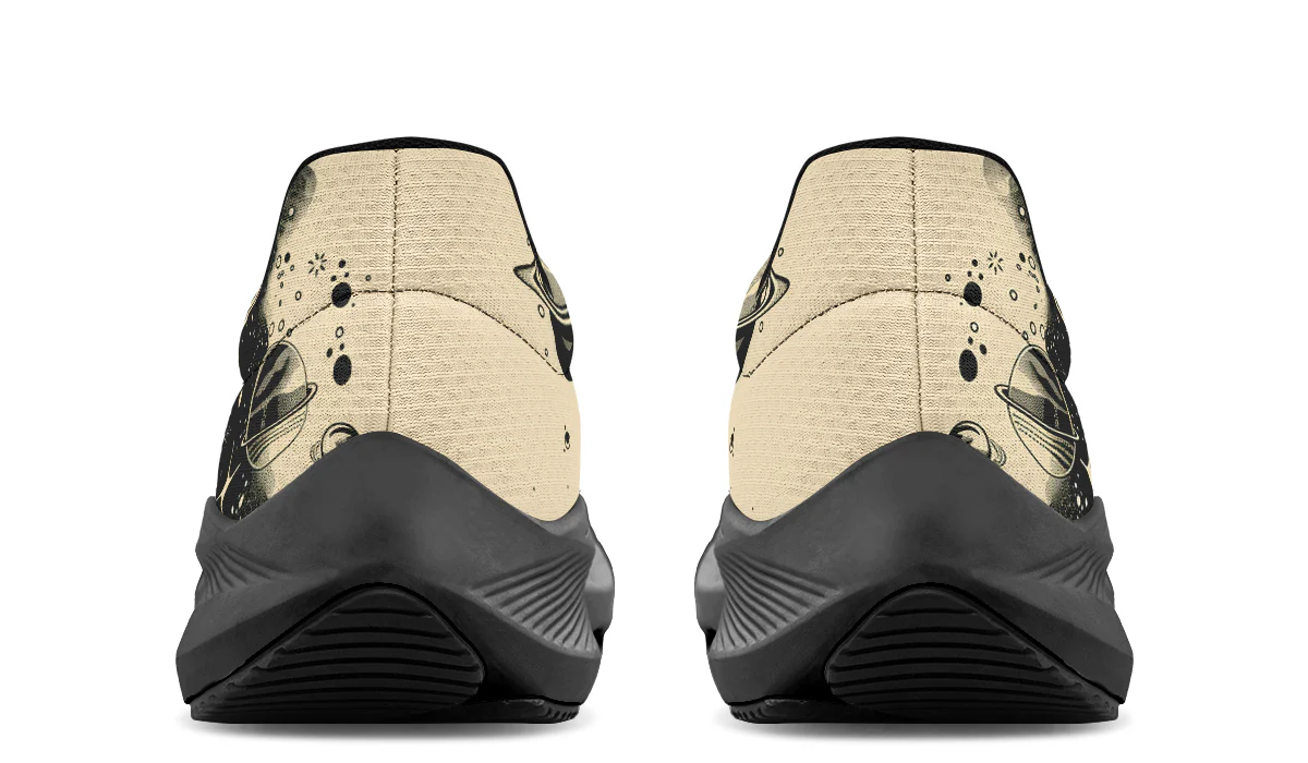 Starwalker Sneakers - Image 15
