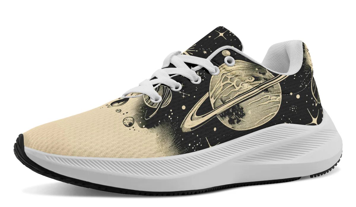 Starwalker Sneakers - Image 2