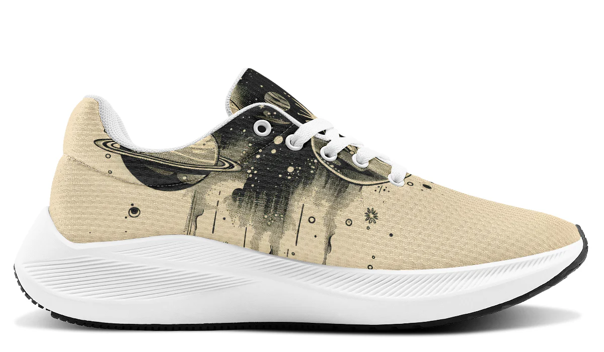 Starwalker Sneakers - Image 3