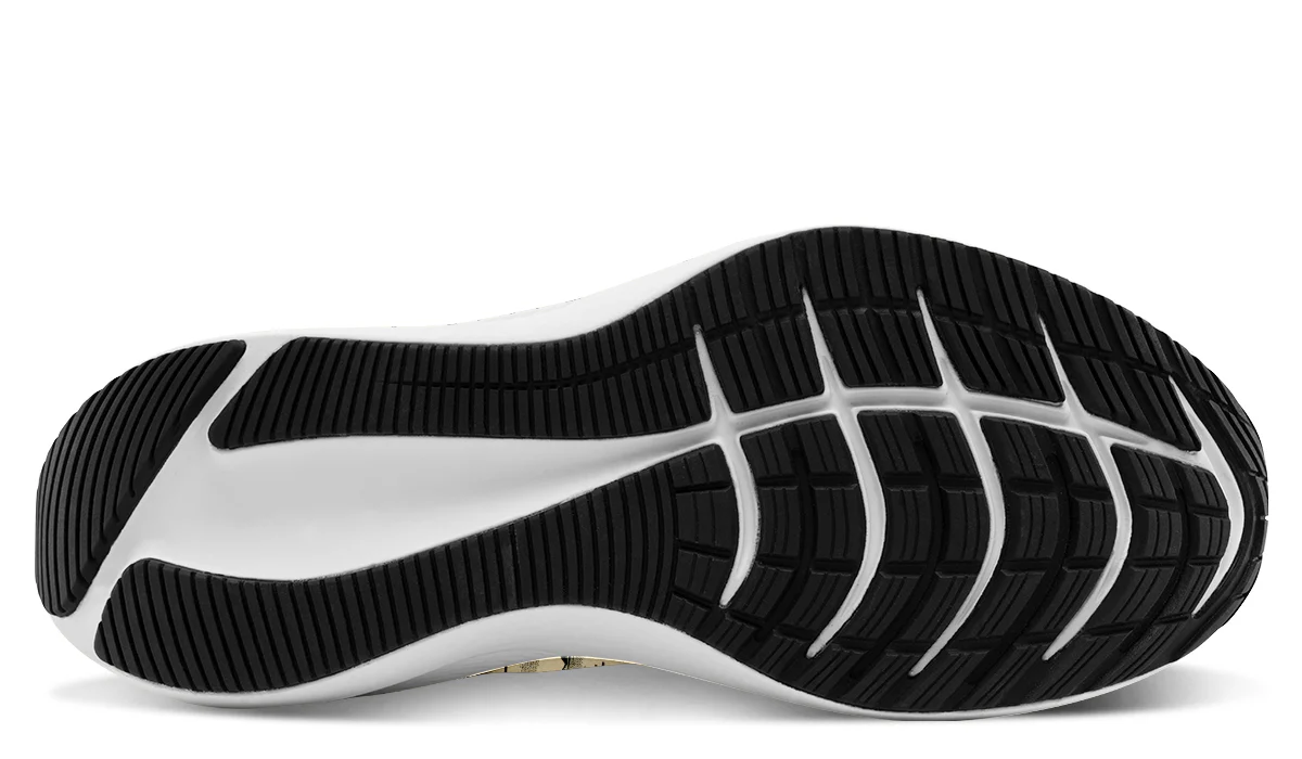 Starwalker Sneakers - Image 8