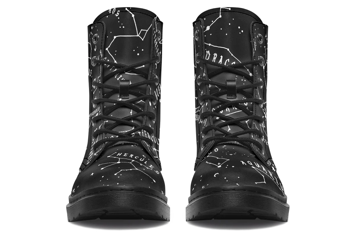 Stellar Boots - Image 6