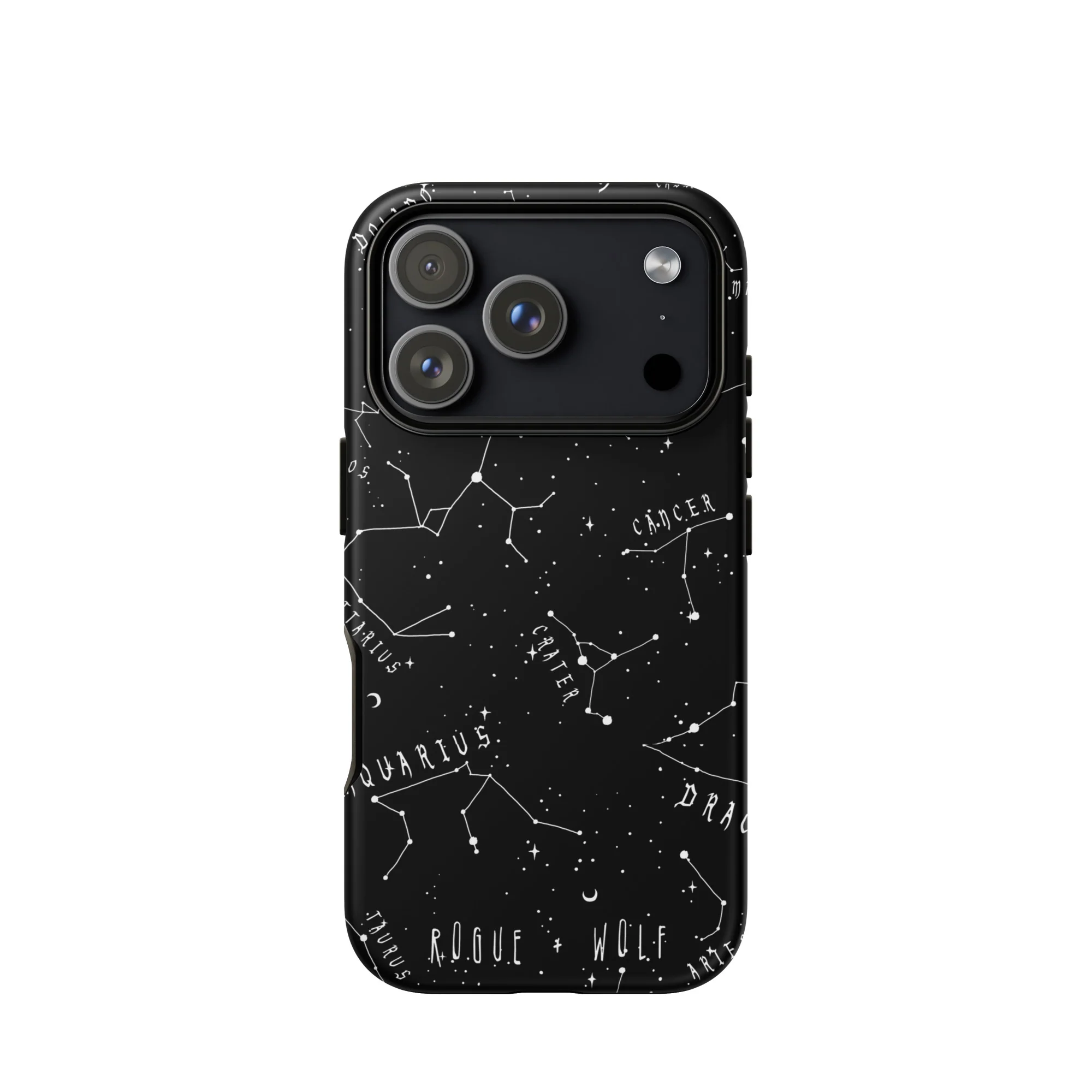 Stellar Tough Phone Case for iPhone - Image 28