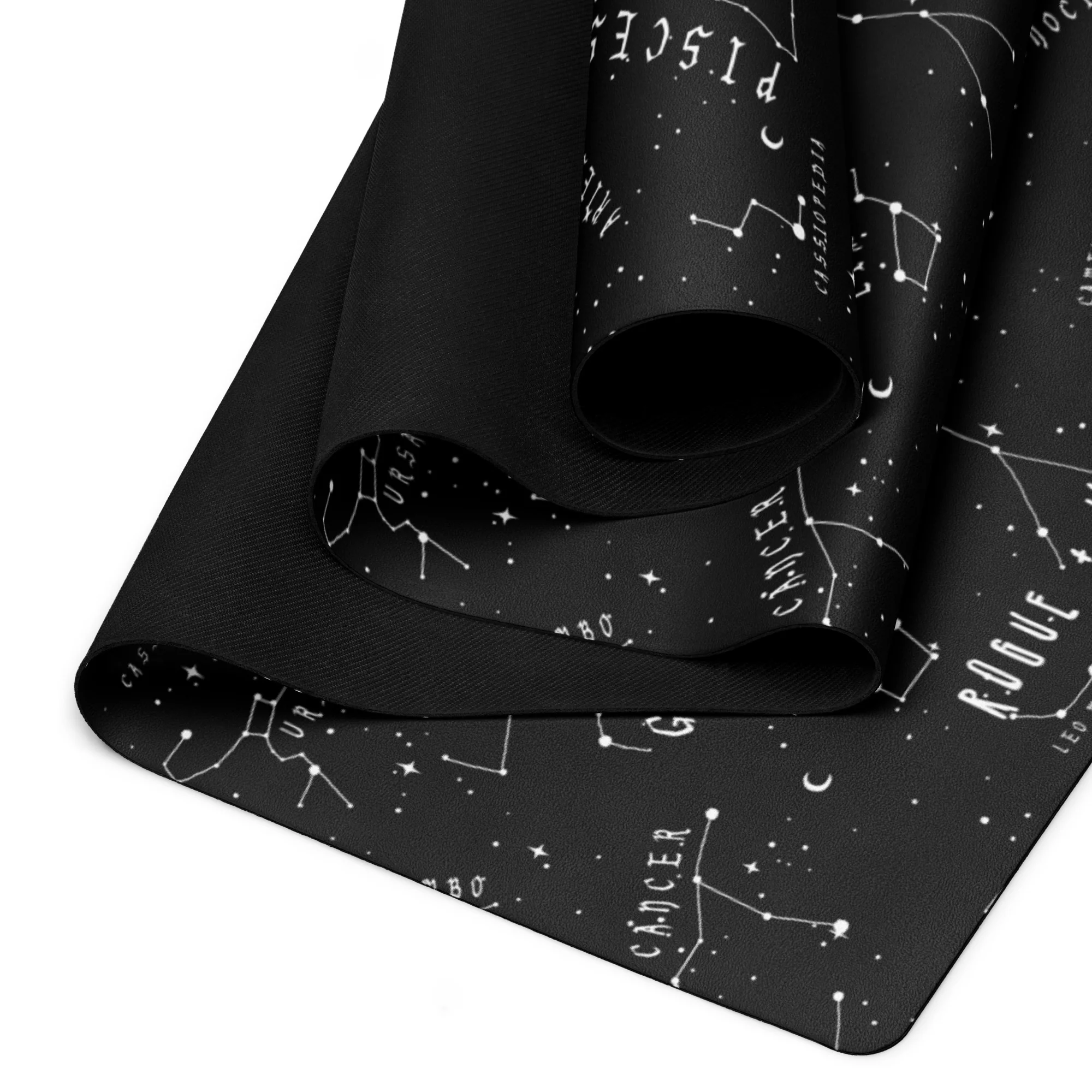 Stellar Yoga Mat - Image 8