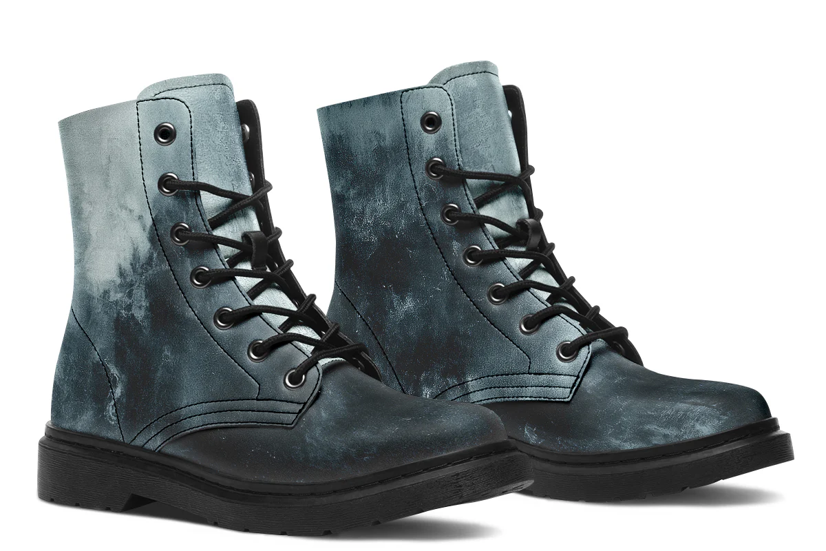 Storm Boots - Image 2