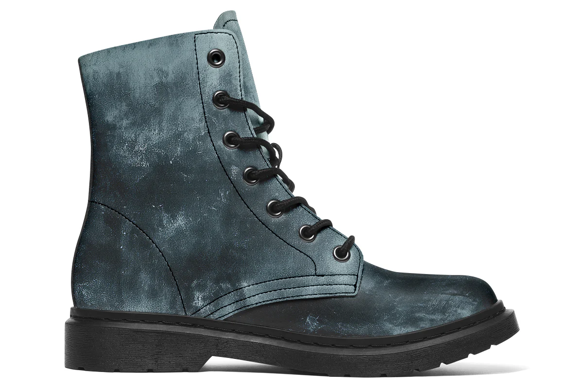 Storm Boots - Image 3