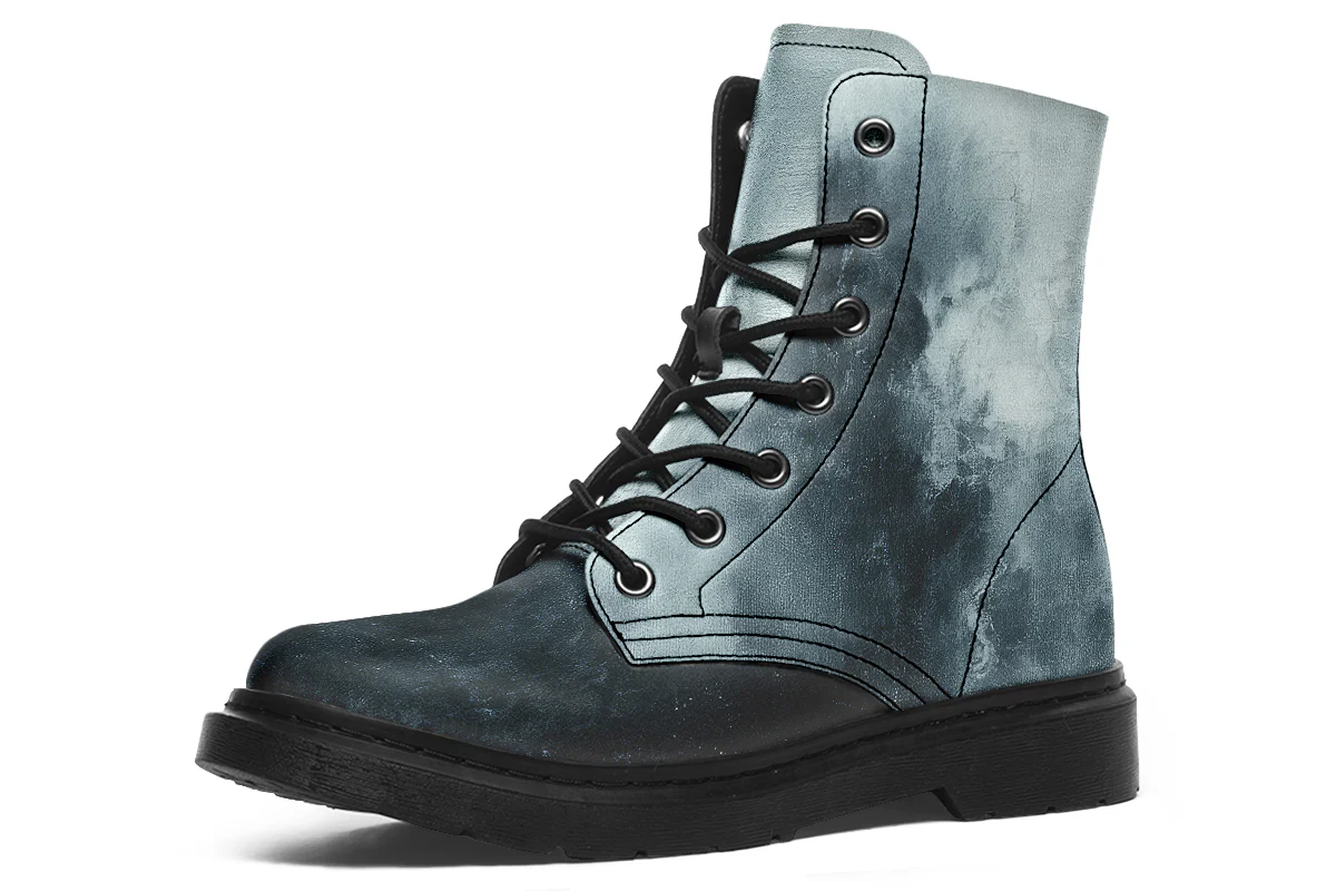 Storm Boots - Image 4