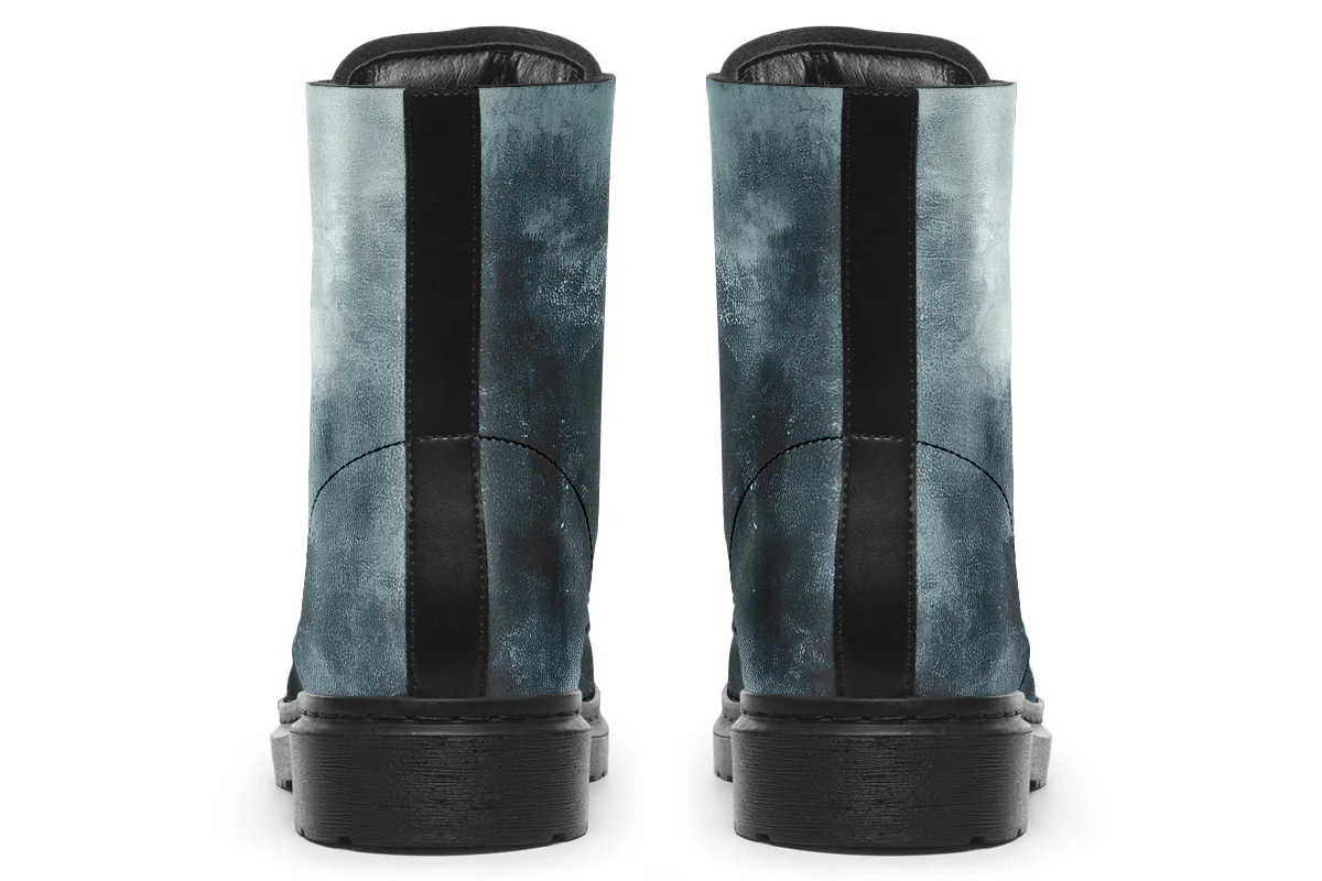 Storm Boots - Image 7